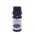Pro Vital Huile Essentielle De Clou De Girofle 10ml