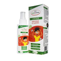 Pro Vital Lotion Anti-Poux &amp; Lentes