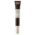 CENTELLA Madagascar Probio-Cica Bakuchiol Eye Cream 20ml Contour Yeux Anti-Âge