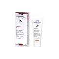 ISISPHARMA URELIA 50 40ML