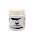 Prophar sero phar 50gelules