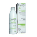 Lysaskin Psorilys Shampoing Regulateur &amp; Hydratant 150ml