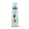 Pur Biberon 250 ml