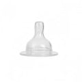 Pur Tetine en Silicone