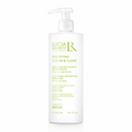 Lucia Rapettir Purifying clean &amp; clear 400ml