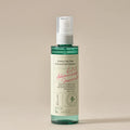 AXIS-Y Quinoa One-Step Balanced Gel Cleanser 180ml Nettoyant Doux Équilibrant