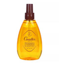 Rogé Cavaillès Huile Universelle De Surgras 150ml