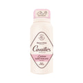 Roge Cavailles Mousse Intime Extra-Doux 100ml