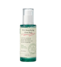 AXIS-Y PHA RESURFACING GLOW PEEL 50ML