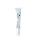 RILASTIL AQUA INTENSE 72H 40 ml