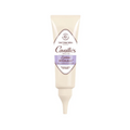 ROGE CAVAILLES CRÈME INTIME APAISANTE MYCOLEA+ 50ML
