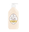 ROGE CAVAILLES DERMATO CRÈME LAVANTE SURGRAS 500ML
