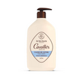 ROGE CAVAILLES GEL BAIN DOUCHE SURGRAS ACTIF FLEUR DE COTON 1L