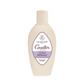 ROGÉ CAVAILLÈS SOIN INTIME MYCOLEA MUQUEUSES IRRITÉES 200 ML