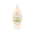 ROGE CAVAILLES SOIN NATUREL TOILETTE INTIME SÉCHERESSE 100ML