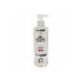 Racine Vita Gel Nettoyant Purifiant Peau Grasse 420ml