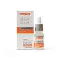 Racine-Vita Serum Vitamine C 20% - 10ml