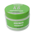 Racine Vita Masque Capillaire a La Keratine