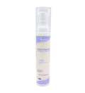 RawaSkin Crème Hydratante Anti-Taches &amp; Anti-Acné 50ml