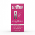 Rayonnelle Serum Retinol 30ml