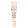 Roge Cavailles Gel-Creme Intime Delicare 40ml