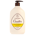Roge Cavailles Gel Douche Eclat De Mimosa 400 ml