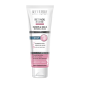 Revuele Retinol Forte Hands &amp; Nails Repairing Cream 100ml