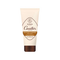 Rogé Cavaillès Gel Douche Douceur d'Amande 200 ml
