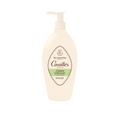 Rogé Cavailles Soin Toillette Intime Secheresse 250ml