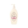 Rogé Cavaillés soin Toilette intime Extra Doux 100ml
