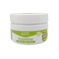 Rome Soins Vaseline Codex Aloa Vera 120g