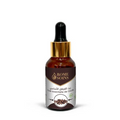 Rome Soins Huile Essentielle De Girofle 15ml