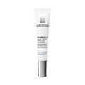 Roche Posay Pigmentclar Yeux 15ml