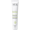 SVR SEBIACLEAR Cicapeel 15ML
