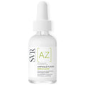 SVR SEBIACLEAR Ampoule Flash 30ml