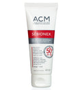 Acm Sébionex Gel Spf 50+ - 40 ml