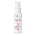Svr SENSIFINE Hydra Crème Soin Hydratant Apaisant 40ml