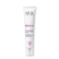Svr Sensifine Ar Creme 40Ml