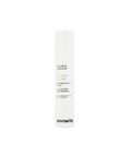 Sensilis Upgrade Fluide Matte 50ml