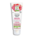 SO BIO SHAMPOOING COULEUR ECLAT HIBISCUS 250ML