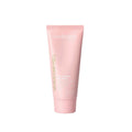 Soul Sisters Masque à l'argile rouge pour visage 150g