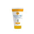 SUNSKIN DERMO SOINS SPF50 CRÈME SOLAIRE