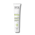 SVR Sebiaclear Gel Flash 15ml