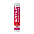 Santarome Hydramax Cerise Hibiscus 20 Pastilles