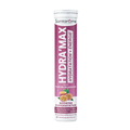 Santarome Hydramax Fruit Passion 20 Pastilles