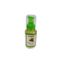 Sante Bio Amande Douce 50Ml