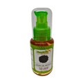 Sante Bio Grain De Nigelle 50Ml