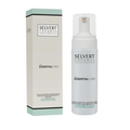Selvert Mousse Nettoyant Equilbrante &amp; Purifiant 150ml