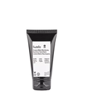 Sendo Creme Mains Nourissante 75ml