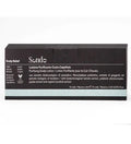 Sendo Lotion Purifiant Pour Le Cuir Chevelu 10*6ml